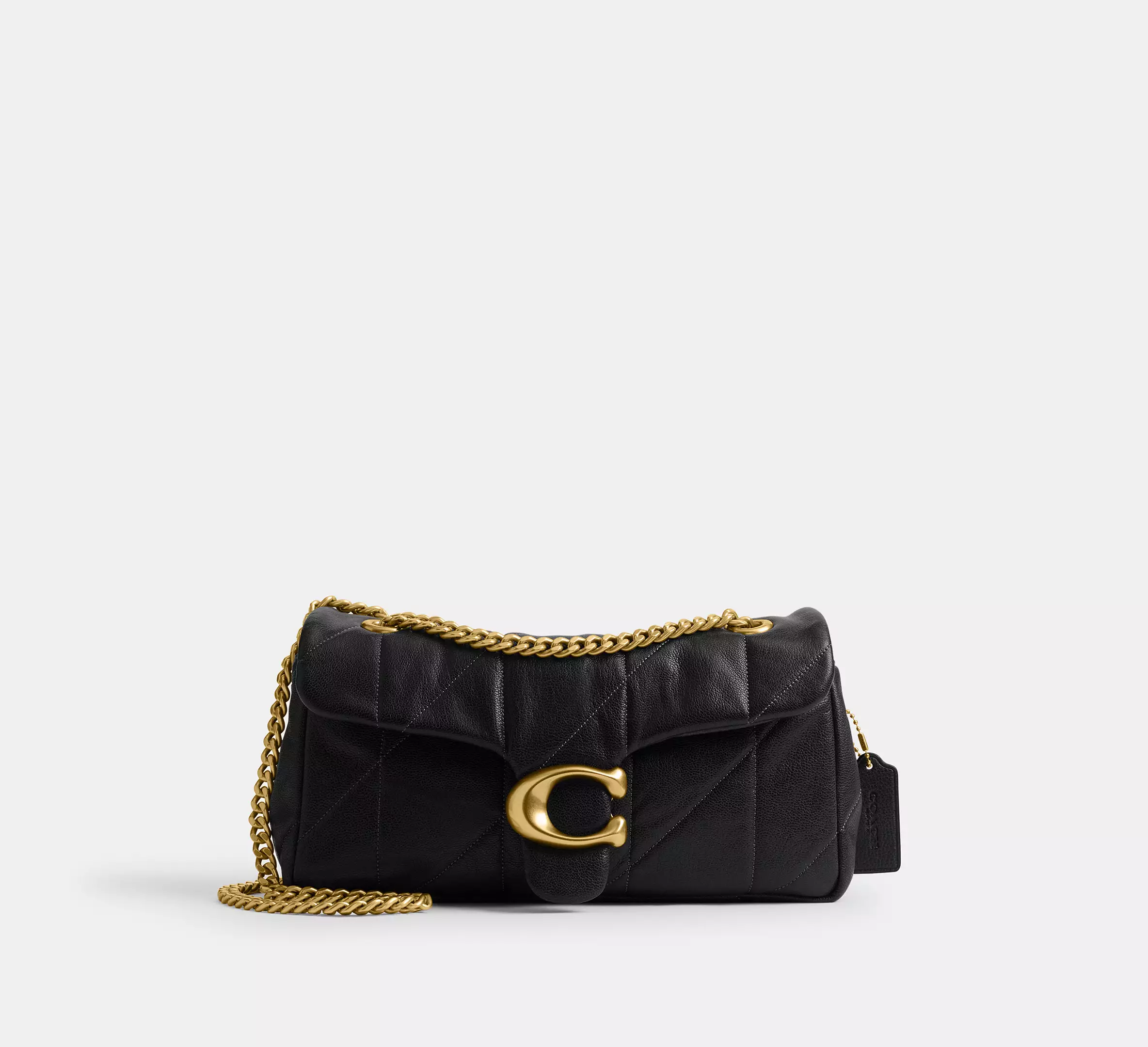 Coach product media